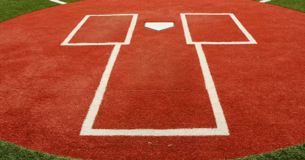 where to stand in batters box